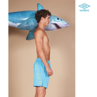 BERMUDA MARE UOMO 71204 Tellini S.r.l. Ingrosso Abbigliamento