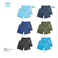 BERMUDA MARE UOMO 71204 Tellini S.r.l. Ingrosso Abbigliamento