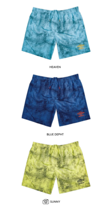 BERMUDA MARE UOMO 71206 Tellini S.r.l. Ingrosso Abbigliamento