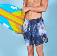 BERMUDA MARE UOMO 71207 Tellini S.r.l. Ingrosso Abbigliamento