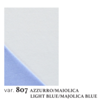 PIGIAMA APERTO DONNA M/M LS171534 Tellini S.R.L. Χονδρική ενδυμασία