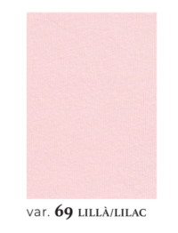 VESTAGLIA DONNA M/L LS171535 Tellini S.r.l. Ingrosso Abbigliamento