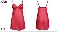 SOTTOVESTE DONNA 7238 Tellini S.r.l. Ingrosso Abbigliamento