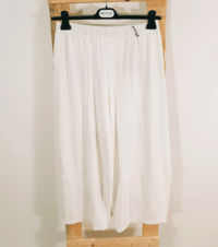 PANTALONE CONFORMATO DONNA E257291C/EL Tellini S.r.l. Ingrosso Abbigliamento