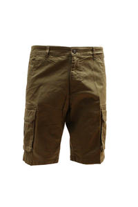 BERMUDA UOMO BER73 Tellini S.r.l. Ingrosso Abbigliamento