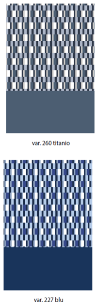 PIGIAMA APERTO UOMO M/L 7340 58/60 Tellini S.R.L. Velkoobchodní oblečení
