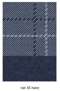 PIGIAMA SERAFINO UOMO M/L 7366 Tellini S.r.l. Ingrosso Abbigliamento