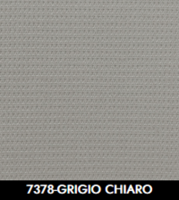 PANTALONE UOMO AQUILA Tellini S.R.L. Veleprodajna odjeća