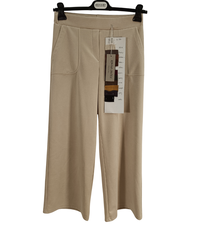 PANTALONE DONNA I267397/EL Tellini S.R.L. Großhandelskleidung
