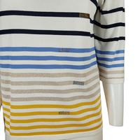 MAGLIA DONNA 3/4M 7404 Tellini S.r.l. Ingrosso Abbigliamento