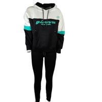 TUTA DONNA 7421T0063 Tellini S.r.l. Ingrosso Abbigliamento