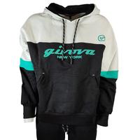 TUTA DONNA 7421T0063 Tellini S.r.l. Ingrosso Abbigliamento