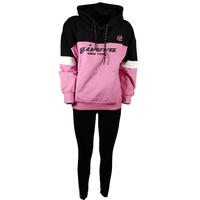 TUTA DONNA 7421T0063 Tellini S.r.l. Ingrosso Abbigliamento