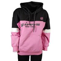 TUTA DONNA 7421T0063 Tellini S.r.l. Ingrosso Abbigliamento