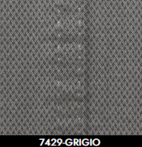 PÁNSKÉ BERMUDSKÉ ŠORTKY LOTYŠSKO Tellini S.R.L. Velkoobchodní oblečení