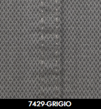 PANTALONE UOMO ALTAIR Tellini S.r.l. Ingrosso Abbigliamento