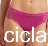 SLIP DONNA 742/C Tellini S.r.l. Ingrosso Abbigliamento