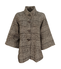 GIACCA DONNA AI257454/EL Tellini S.R.L. Großhandelskleidung