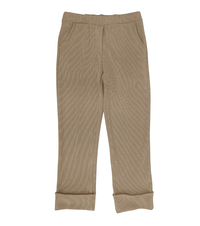 PANTALONE DONNA AI257471/EL Tellini S.r.l. Ingrosso Abbigliamento