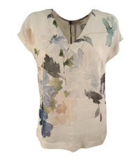 CAMICIA DONNA M/M 26/74M Tellini S.r.l. Ingrosso Abbigliamento