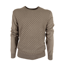 MAGLIA UOMO 750211 Tellini S.R.L. Velkoobchodní oblečení