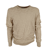 MAGLIA UOMO 750251 Tellini S.r.l. Ingrosso Abbigliamento