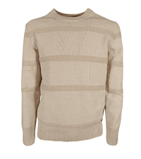 MAGLIA UOMO 750631 Tellini S.R.L. Velkoobchodní oblečení
