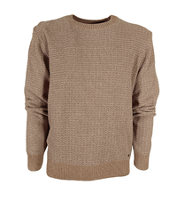 MAGLIA UOMO 750641 Tellini S.R.L. Velkoobchodní oblečení