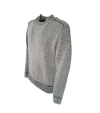 MAGLIA UOMO 750701 Tellini S.R.L. Großhandelskleidung