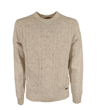 MAGLIA UOMO 750711 Tellini S.R.L. Großhandelskleidung
