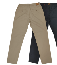 PANTALONE UOMO 7508423 Tellini S.r.l. Ingrosso Abbigliamento