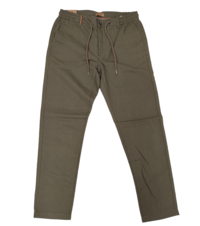 PANTALONE UOMO 7508423 Tellini S.r.l. Ingrosso Abbigliamento