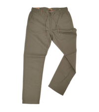 PANTALONE UOMO 7508423 Tellini S.r.l. Ingrosso Abbigliamento