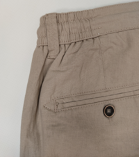 PANTALONE UOMO 7508423 Tellini S.r.l. Ingrosso Abbigliamento