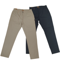 PANTALONE UOMO 7508423 Tellini S.r.l. Ingrosso Abbigliamento