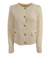 GIACCA DONNA A257509/ED Tellini S.r.l. Ingrosso Abbigliamento