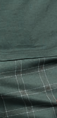 HERREN-SERAFINO-PYJAMAS M/M CLG752452 Tellini S.R.L. Großhandelskleidung