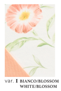 PIGIAMA APERTO DONNA M/M LS175374 Tellini S.R.L. Velkoobchodní oblečení