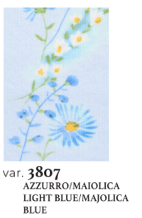 CAMICIA NOTTE SERAFINO DONNA M/M LS175376 Tellini S.R.L. Χονδρική ενδυμασία