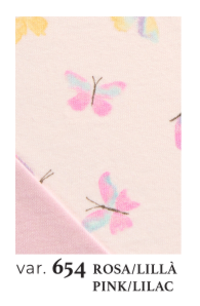 CAMICIA NOTTE SERAFINO DONNA S/L LS175389 Tellini S.r.l. Ingrosso Abbigliamento