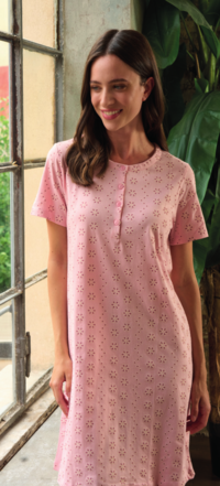 ABITO SERAFINO DONNA M/M LS575429 Tellini S.r.l. Ingrosso Abbigliamento