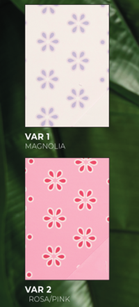 ABITO SERAFINO DONNA M/M LS575429 Tellini S.r.l. Ingrosso Abbigliamento