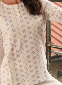 ABITO SERAFINO DONNA M/M LS575429 Tellini S.r.l. Ingrosso Abbigliamento