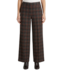 PANTALONE DONNA I267551/EL Tellini S.R.L. Velkoobchodní oblečení