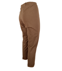 PANTALONE DONNA P267570/EL Tellini S.r.l. Ingrosso Abbigliamento