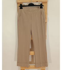 PANTALONE DONNA AI2575/EU Tellini S.r.l. Ingrosso Abbigliamento