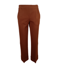 DAMENHOSE AI2575/EU Tellini S.R.L. Großhandelskleidung