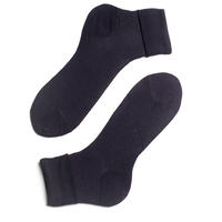 DAMENSOCKEN 760 Tellini S.R.L. Großhandelskleidung