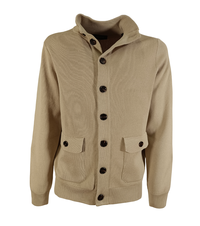 MAGLIA UOMO 760256 Tellini S.r.l. Ingrosso Abbigliamento
