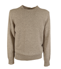 MAGLIA UOMO 760671 Tellini S.r.l. Ingrosso Abbigliamento